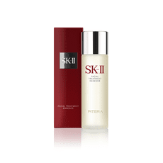 【SK-II 】青春露 230ml