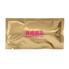 Azzaro Duo Women 女性針管香水 1.5ml EDT VIAL SPR