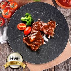 【中秋特惠】義大利Mama Cook 多功能解凍節能板/節能盤/烤盤1片