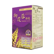 御蓯蓉膠囊 60粒 管花肉蓯蓉萃取物 全素可食 ◆歐頤康 實體藥局◆