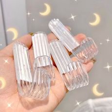 飛呀生活｜⚡ 壓克力 透明無痕掛勾 廚房 浴室 強力黏貼式掛鈎 免打孔 毛巾鉤子