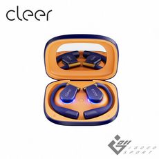 Cleer ARC 3 開放式AI真無線藍牙耳機(Lite)