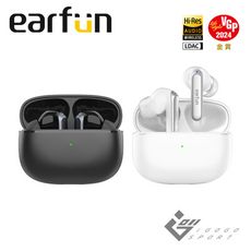 EarFun Air 2 真無線藍牙耳機