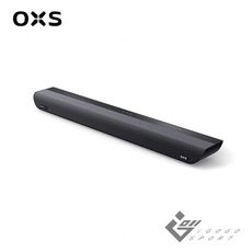 OXS S5 3.1.2 Dolby Atmos 無線重低音聲霸 Soundbar 家庭劇院