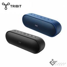 Tribit XSound Plus 2 無線藍牙喇叭