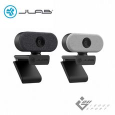 JLab GO CAM FHD 高畫質網路攝影機