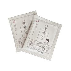 戀 · 珈琲人濾掛咖啡-曼特寧風味9gx50入(SCA咖啡評鑑師打造)