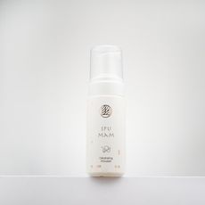悅穆洗卸二合一潔顏慕斯150ml -