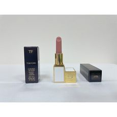 Tom Ford迷你白管唇膏 2g #01 EDIE