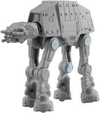 【TAKARA TOMY】TOMICA STAR WARS 星際大戰 TSW-10 帝國步行機