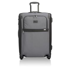 TUMI Alpha 2系列 Medium Trip Exp28吋旅行箱