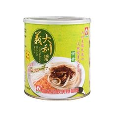 【台塑餐飲】全素義大利醬(800g)