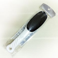 磨砂搓腳板 足磨棒 磨腳板 去死皮 去角質棒 腳板搓 台灣製
