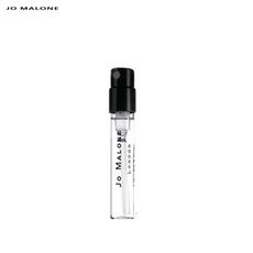 ●保證正品●Jo Malone 多款 針管香水(苦橙/紅芙蓉古龍水/黃芙蓉古龍水)1.5ml