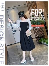 【8520】2021夏季新品 軟底鬆糕涼鞋 韓版學生涼鞋 女性時尚 厚底 羅馬沙灘鞋 (36-39)