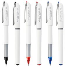 【日本原裝 2023新上市 台灣現貨】 鋼珠筆 中油筆 中性筆 日本 Pentel FLOATUNE