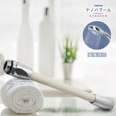 【Linksail】日本奈米氣泡淋浴管_保濕.清潔.日本熱銷