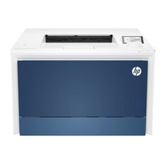 【加贈禮券600】HP Color LaserJet Pro 4203dn 彩色雷射印表機