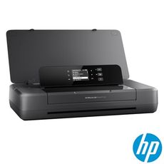 【贈禮券500+登錄送$800禮券】HP Officejet 200 彩色無線ＷiFi 噴墨印表機