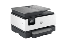 HP OfficeJet Pro 9120 All-in-One 多功能事務機