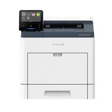 FujiXerox ApeosPort-VII P5021 黑白智慧型A4印表機