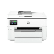 HP OfficeJet Pro 9730 寬幅 All-in-One 印表機