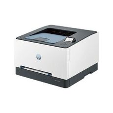 【加碼再送禮券$500】HP Color LaserJet Pro 3203dw 彩色雷射印表機