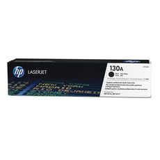 HP CF350A(130A) 黑色原廠碳粉匣  適用 HP M176n / MFP M177fw