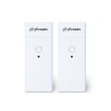 【原廠貨】普羅森 Phrozen Air Purifier 空氣清淨機