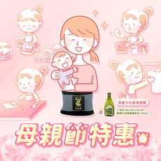 【愛咪模兒】SWANKY思旺奇系列量子石墨烯人體工學護腰 ♡母親節特惠♡