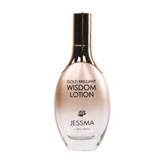 【JESSMA】金燦青春智慧凝露 120ml