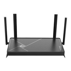 TP-LINK Archer BE230 BE3600 雙頻Wi-Fi 7 路由器