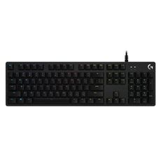 Logitech 羅技 POP ICON KEYS 無線鍵盤(夢幻紫)