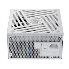 Seasonic 海韻  Focus GX-850 ATX3金牌/全模/10Y/白色 電源