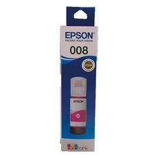 EPSON T06G350(T06G)紅