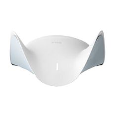 D-LINK 友訊 M95 BE9500 Wi-Fi 7 無線路由器
