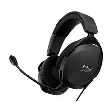 HyperX HyperX Cloud Stinger 2 Core 電競耳機麥克風