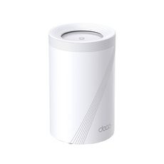 TP-LINK TP-LINK Deco BE65(1-pack) BE11000 路由器