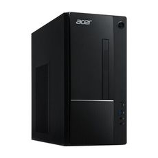 acer 宏碁 TC-1770/i3-13100/256G/8G/W11電腦