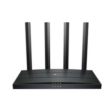 TP-LINK TP-LINK Archer AX12 AX1500 WiFi 6 路由器