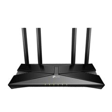 TP-LINK TP-LINK Archer AX53 AX3000 無線路由器