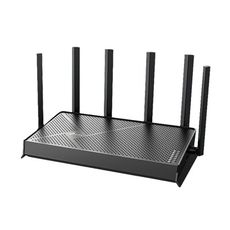 TP-LINK Archer BE400 BE6500 Wi-Fi 7雙頻路由器