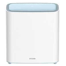 D-LINK D-LINK M32(2-pack) AX3200 MESH雙頻無線路由器