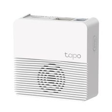 TP-LINK TP-LINK Tapo H200 智慧網關