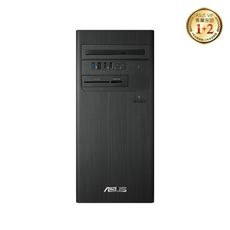 ASUS 華碩 H-S500TE-513400012W/i5-13400/512G/8G/W11電腦