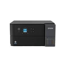 EPSON 愛普生  L4360高速三合一Wi-Fi智慧搖控連續供墨複合機