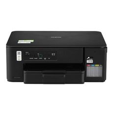 BROTHER 台灣兄弟  DCP-T430W 第四代威力印連續供墨無線四合一複合機