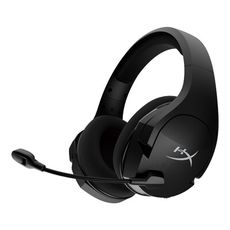 HyperX Cloud Stinger Core 7.1 無線電競耳機麥克風