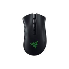 RaZER 雷蛇 DeathAdder V2 Pro  煉獄奎蛇 無線遊戲滑鼠