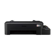 EPSON L121 單功能連續供墨印表機